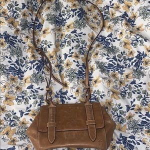 Small Frye Purse